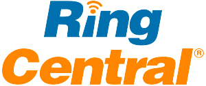 Premier Business & Unified Communications | Loffler Companies